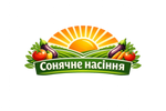 Сонячне насіння &mdash; інтернет-магазин насіння для городу та саду