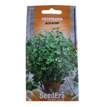 Петрушка Богатир PET-BOHATYR фото